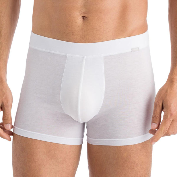 Natural Function Shortleg Pants - Men's