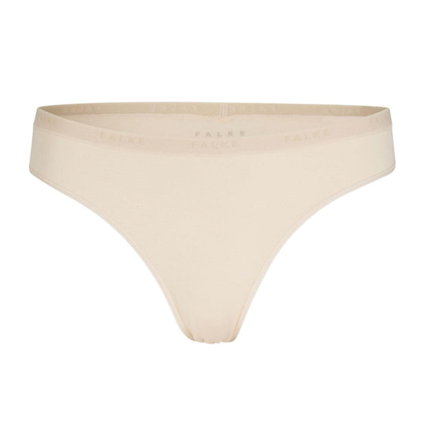 Daily Comfort Thong 2 Pack - Women's