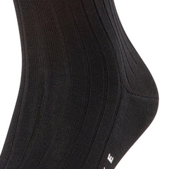 Milano Socks - Men's