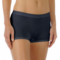 Emotion Boxers - Women's