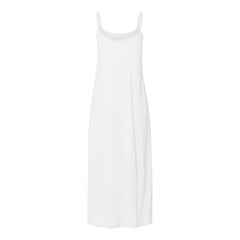 Juliet Spaghetti Long Nightdress - Women's