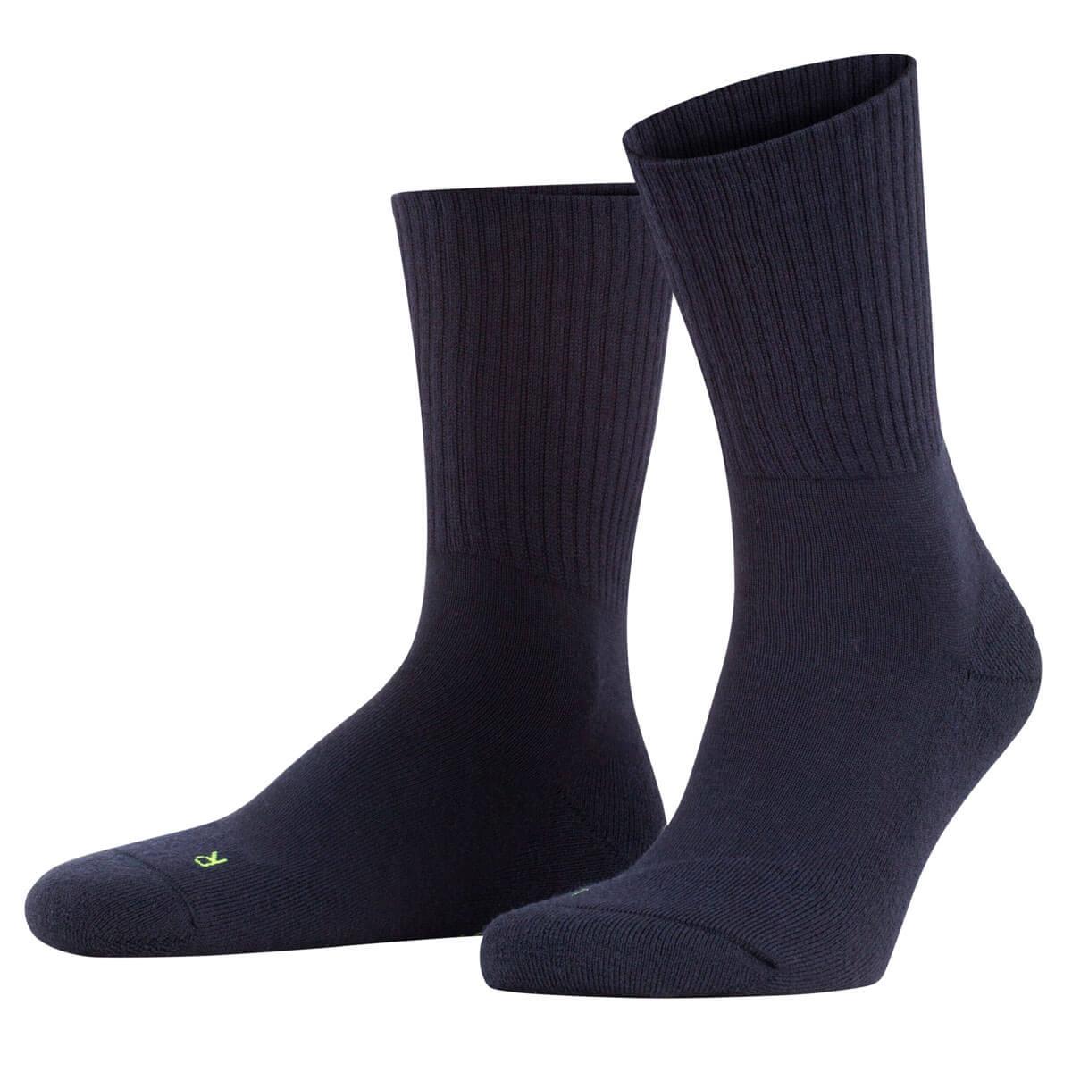 Walkie Light Socks - Men's & Women's
