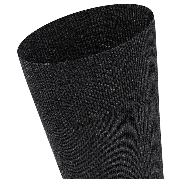 London Sensitive Sock - Men