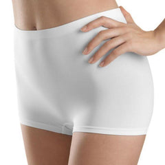 Touch Feeling Boyleg Shorts - Women's