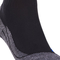 TK2 Explore  Trekking Cool Short Socks - Women's