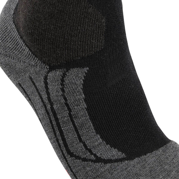 SK2 Wool Ski Socks - Men's