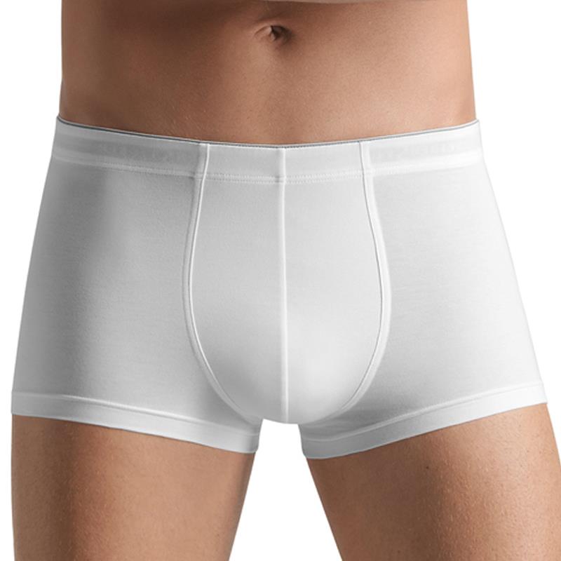 Cotton Superior Boxer Pants - Men's