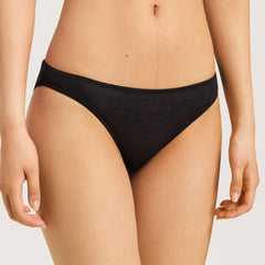 Ultralight Mini Brief - Women