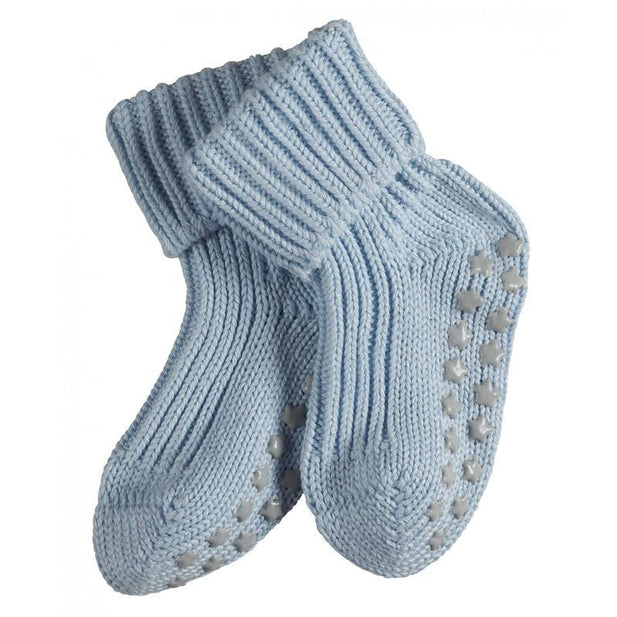Catspads Cotton Socks - Baby - Outlet