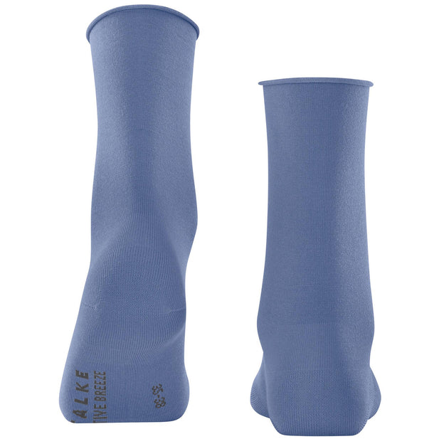 Active Breeze Sock - Women