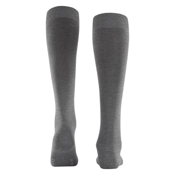 ClimaWool Knee High Socks - Women's