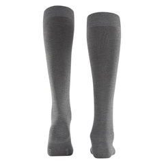 ClimaWool Knee High Socks - Women's