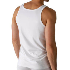 Dry Cotton Vest - Men's
