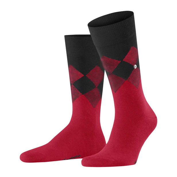 Hampstead Socks - Men's