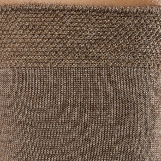 No 1 Finest Cashmere Socks - Women's