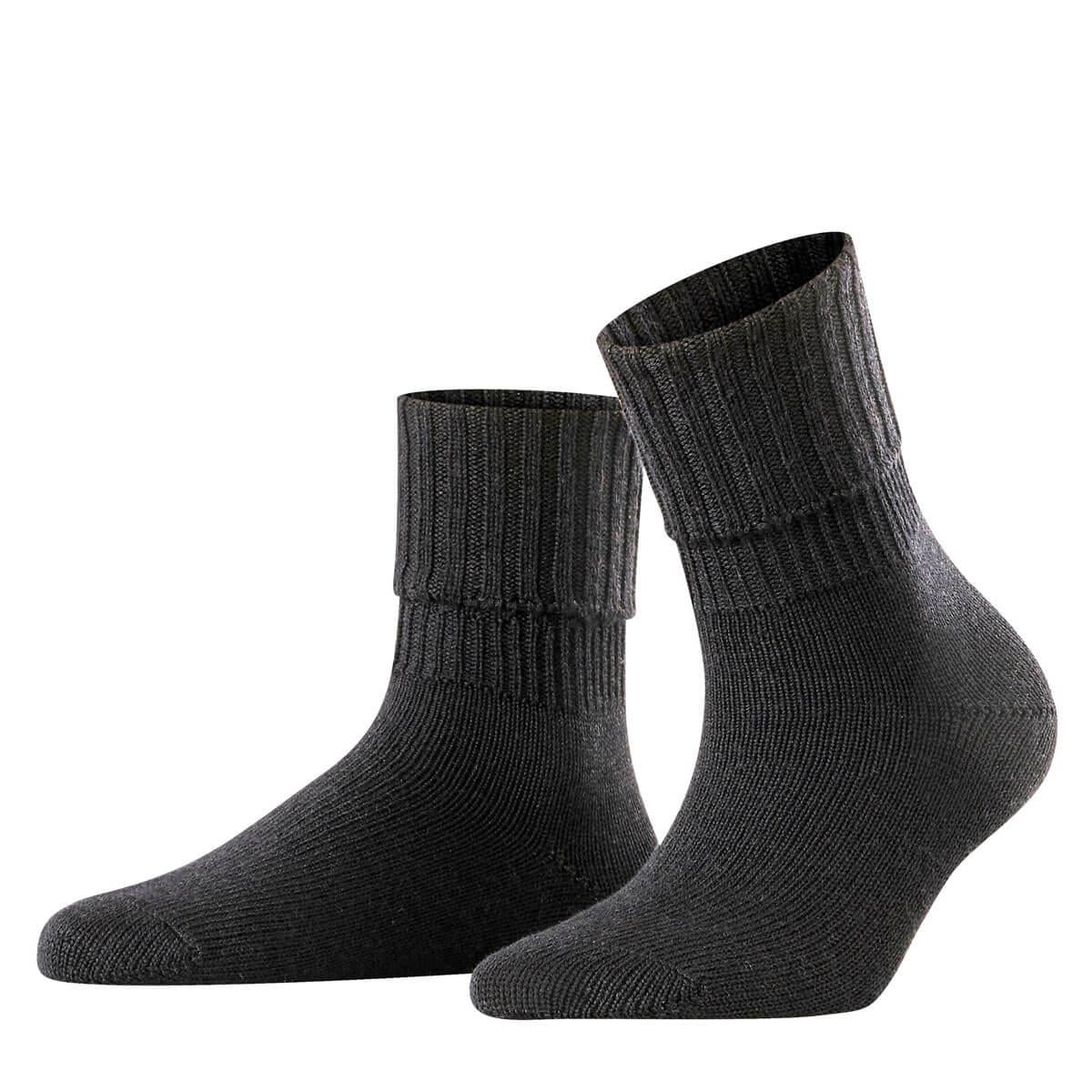 Striggings Rib Socks - Women's