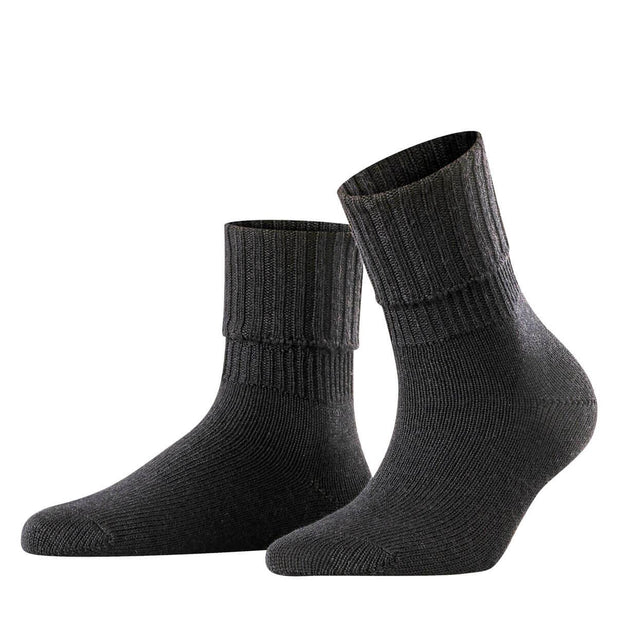 Striggings Rib Socks - Women's
