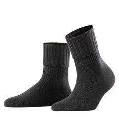 Striggings Rib Socks - Women's