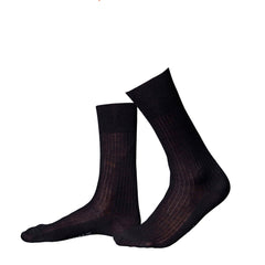 No 7 Merino Wool Socks - Men's