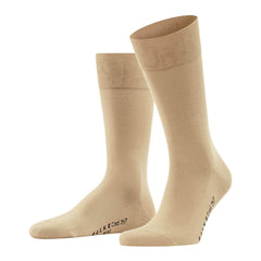 Cool 24/7 Sock - Men