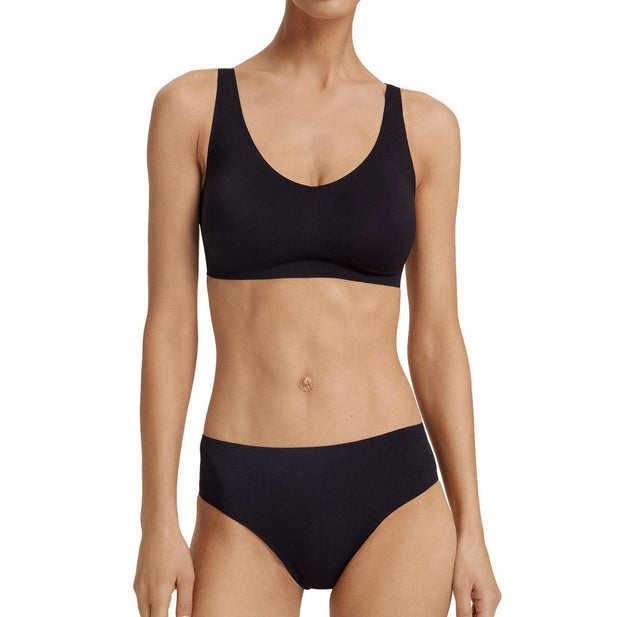 Invisible Touch Soft Cup Bra - Women's
