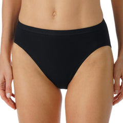 Best Of Jazz Pants - Women's