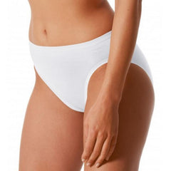 Lights Jazz Midi Briefs - Women's