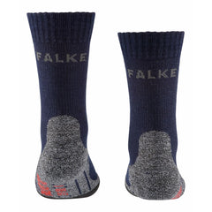 TK2 Trekking Socks - Children's-Outlet