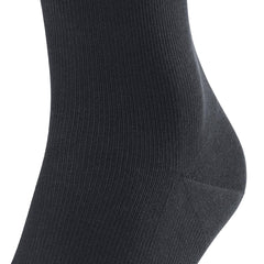 Ultra Energizing Knee High Socks - Men's