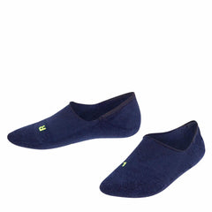 Cool Kick Invisible Footlets - Children's