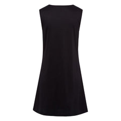 Moments Sleeveless Nightdress - Women's