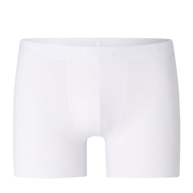 Daily Climate Control Boxer - Men's