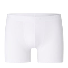 Daily Climate Control Boxer - Men's