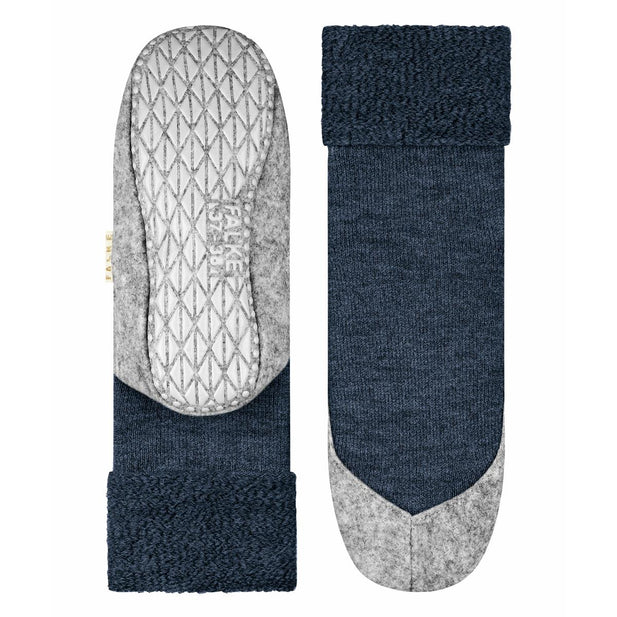 Cosyshoe Slipper Socks - Women's