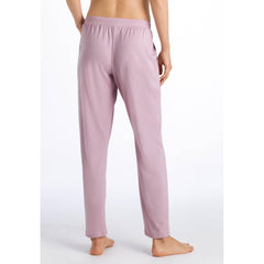 Sleep & Lounge Long Pant - Women's