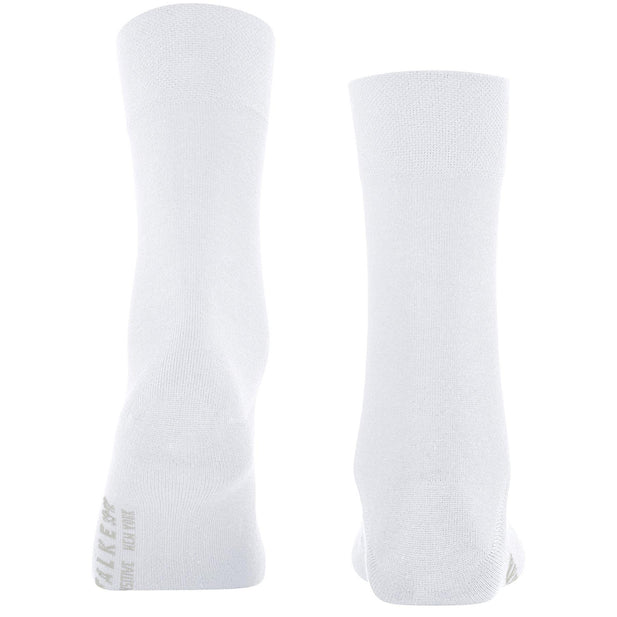 New York Sensitive Socks - Women's