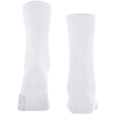 New York Sensitive Socks - Women's