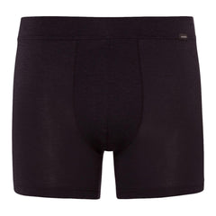 Natural Function Shortleg Pants - Men's