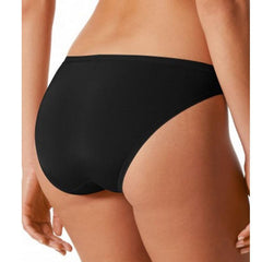 Lights Mini Slip Briefs - Women's