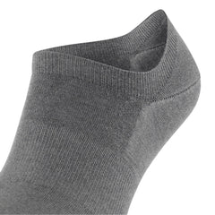 ClimaWool No Show Socks - Men's