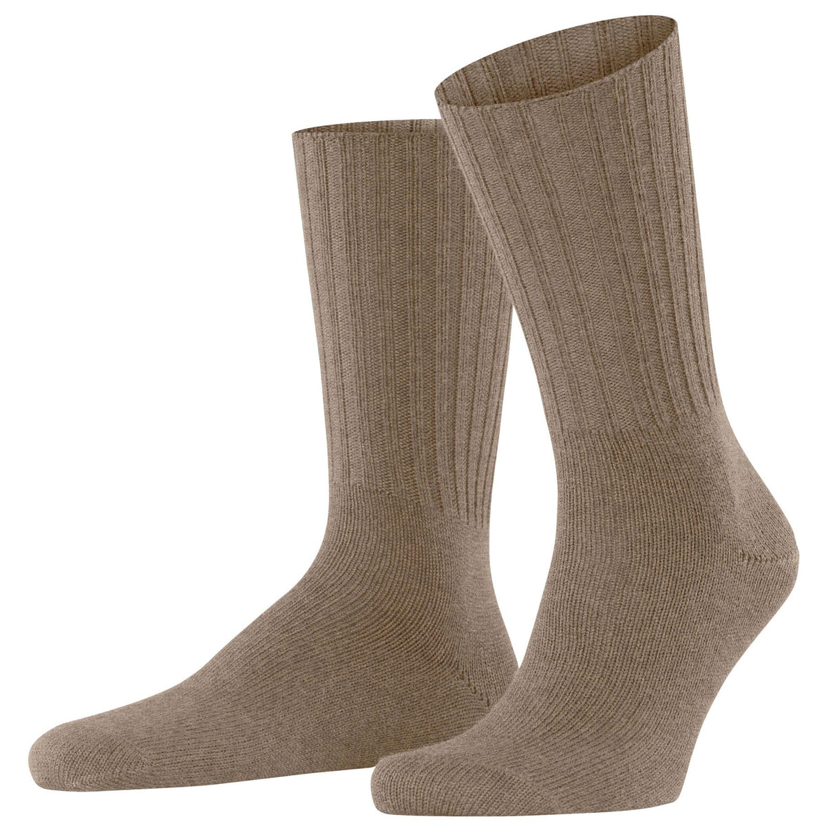 Nelson Socks - Men's