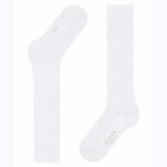 Family Knee High Sock - Women