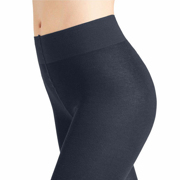 Family Tights - Women