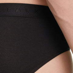 Daily Climate Control Brief - Men's