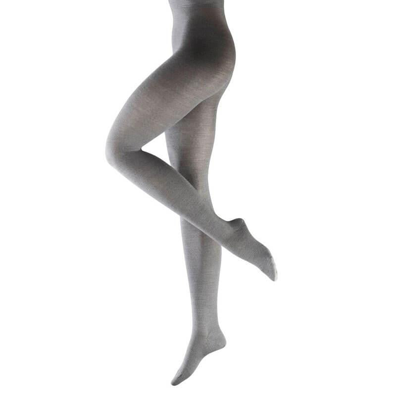 Soft Merino Tights - Women's