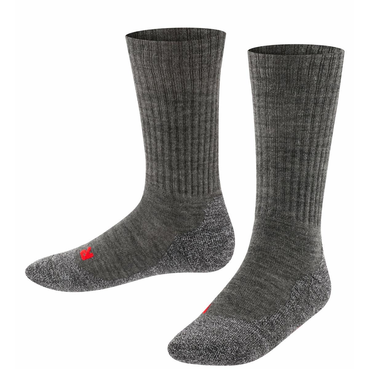 Active Warm Socks - Children's