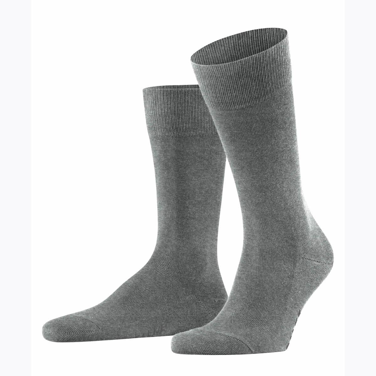 Family Socks - Men