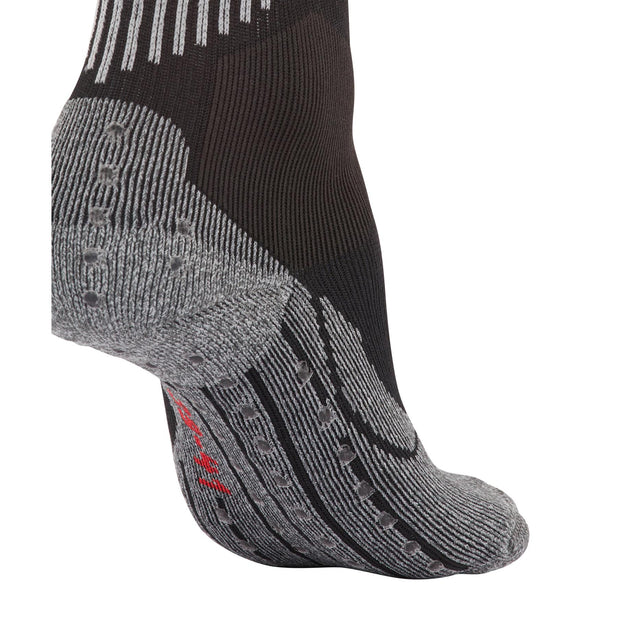 Sports Socks 4 Grip - Men's, Women's & Children's