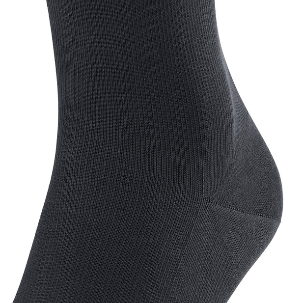 Ultra Energizing Knee High Socks - Men's