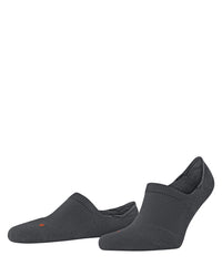 Cool Kick Invisible Socks - Men's & Women's